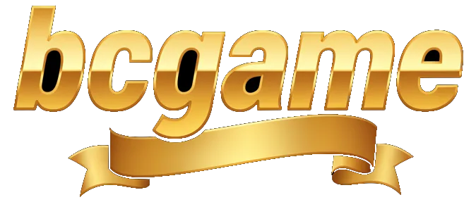 bcgame