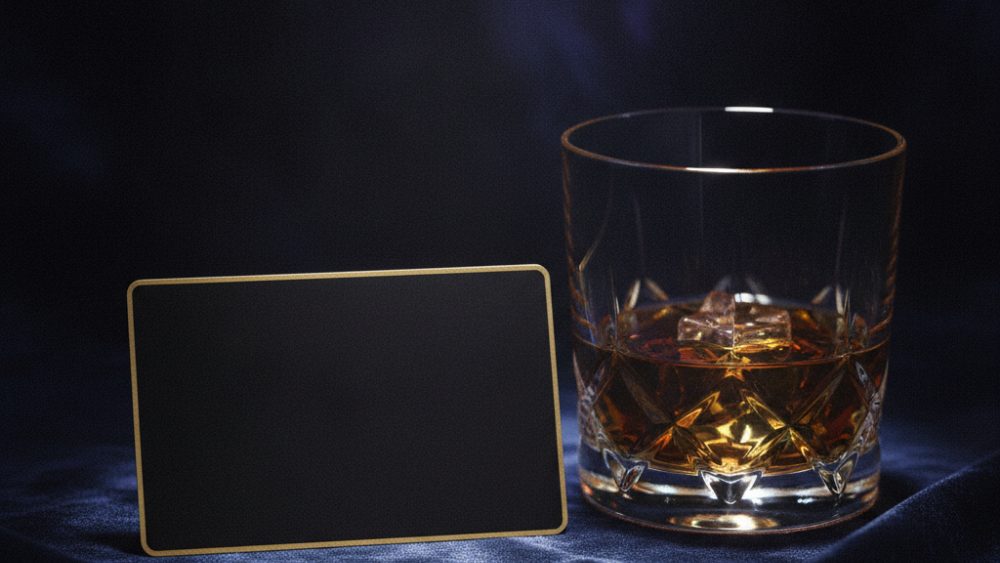 Cách Chơi Baccarat Cho Người Mới Qua Một Ván Cụ Thể